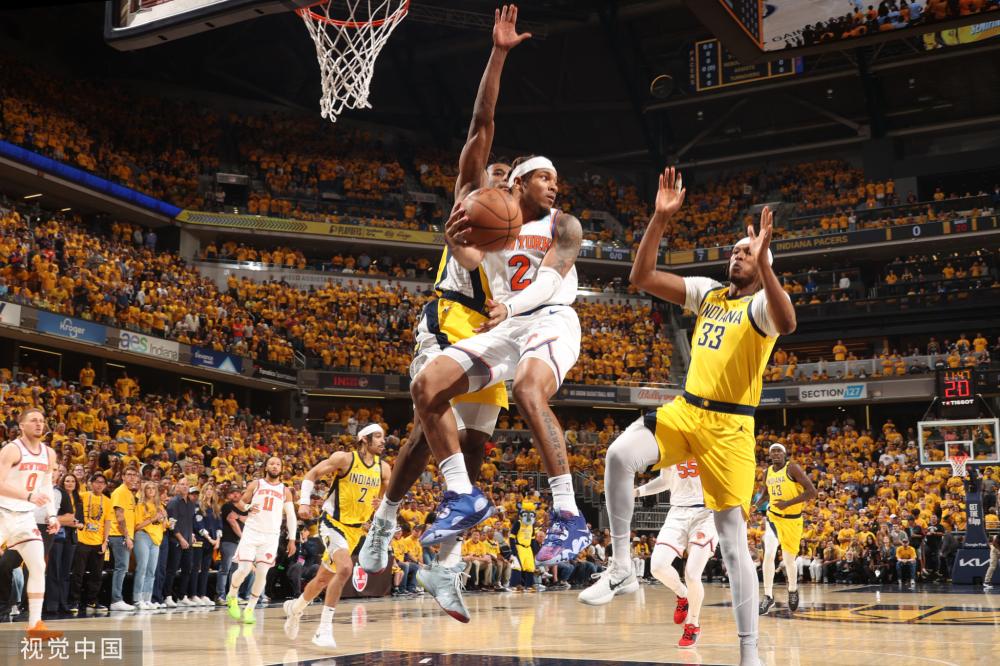 同时也再次 同时也再次