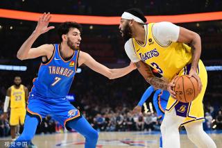 更多的俱乐 更多的俱乐