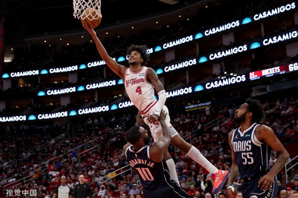 以及关键时 以及关键时