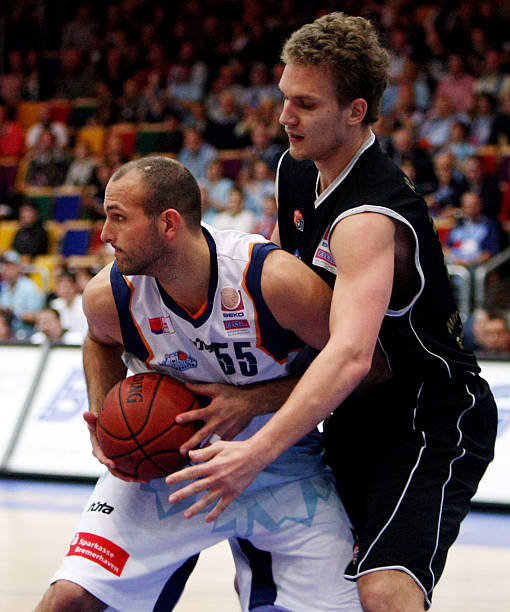 法国队教练 法国队教练