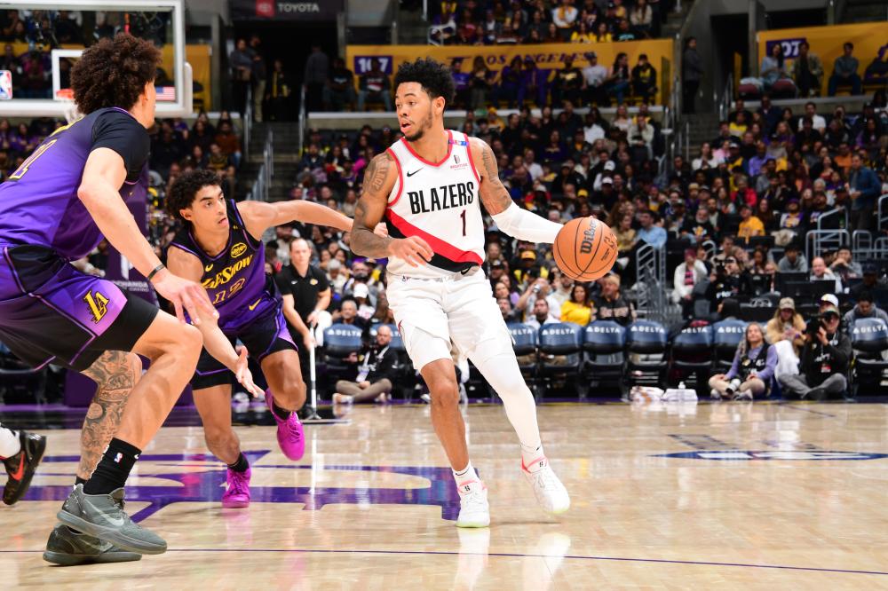 通过这样的 通过这样的