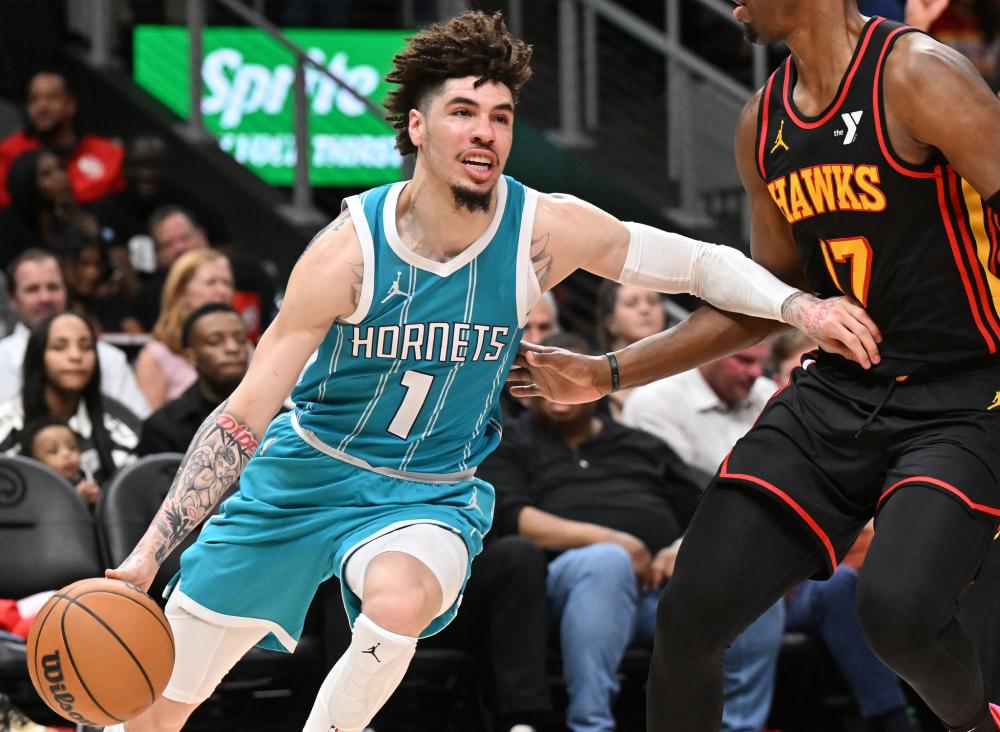 发了广泛关 发了广泛关