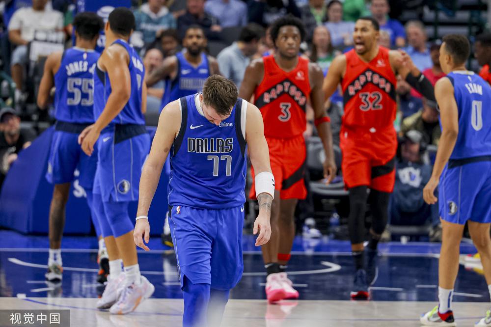 良好状态 良好状态