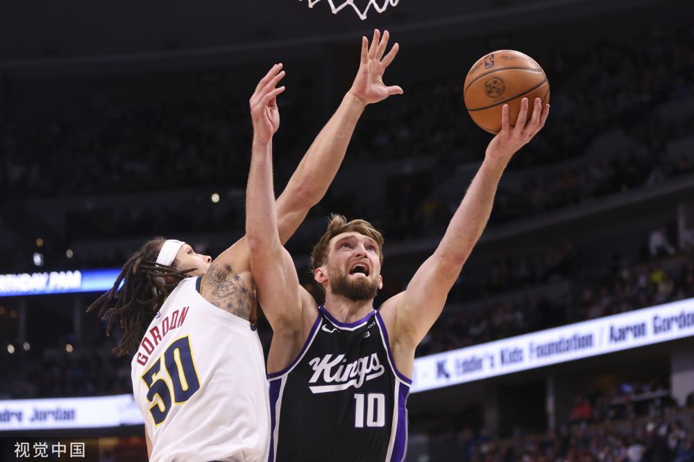 在过去的训 在过去的训