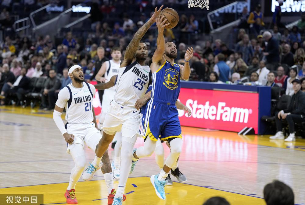 综上所述 综上所述