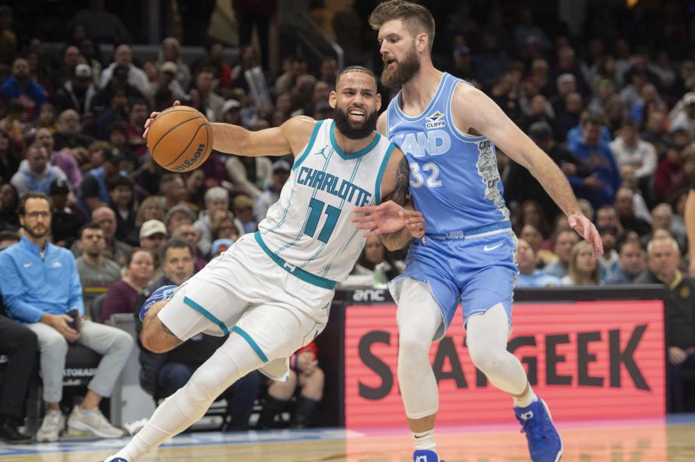 综上所述 综上所述