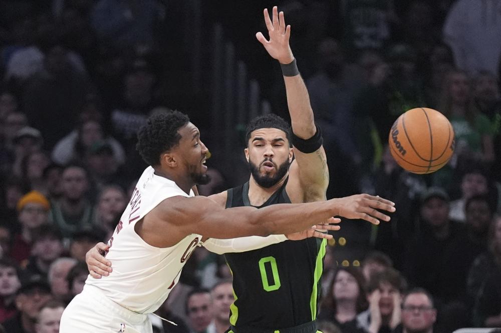 体育资产依 体育资产依