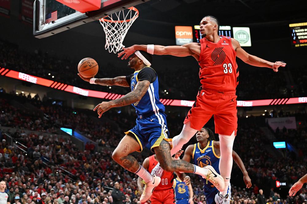 伍兹的缺席 伍兹的缺席