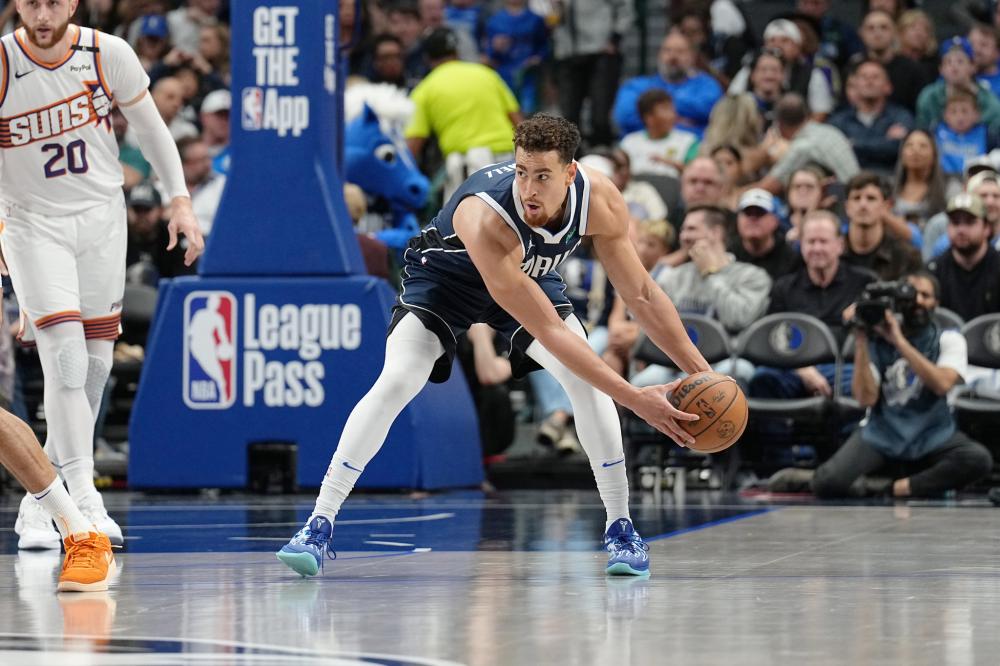 格必须与整 格必须与整