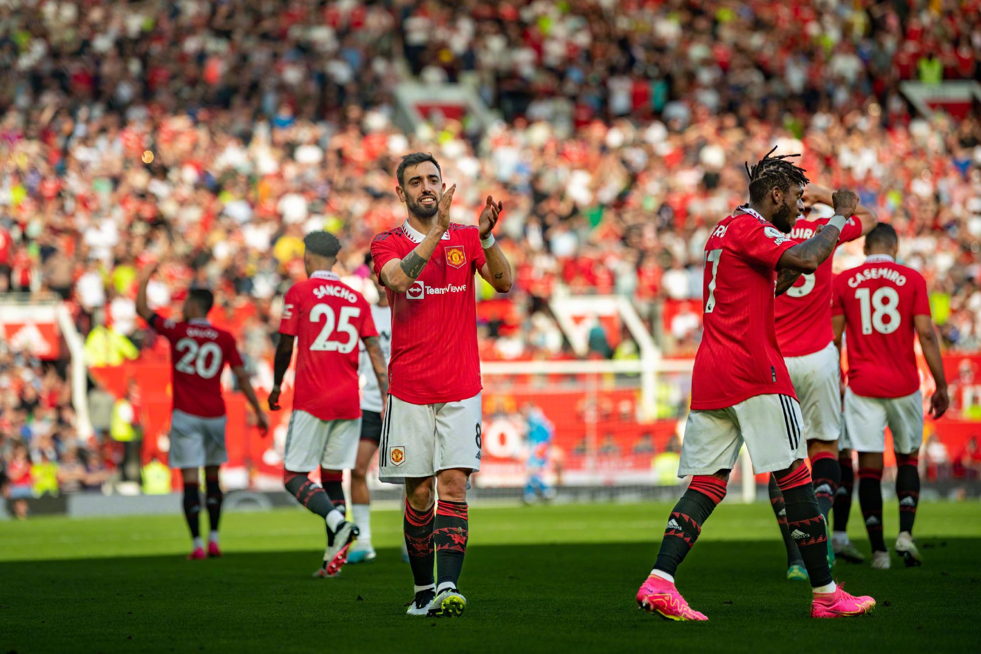 比赛亮点 比赛亮点