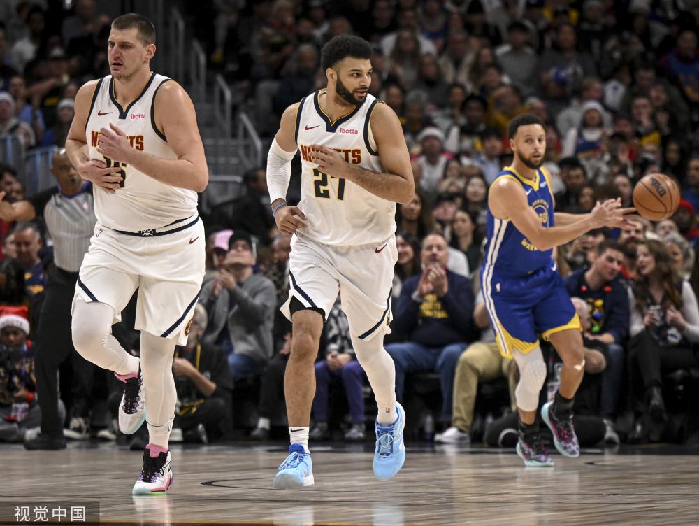 高价成名球 高价成名球