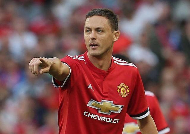 卫名单分析 卫名单分析