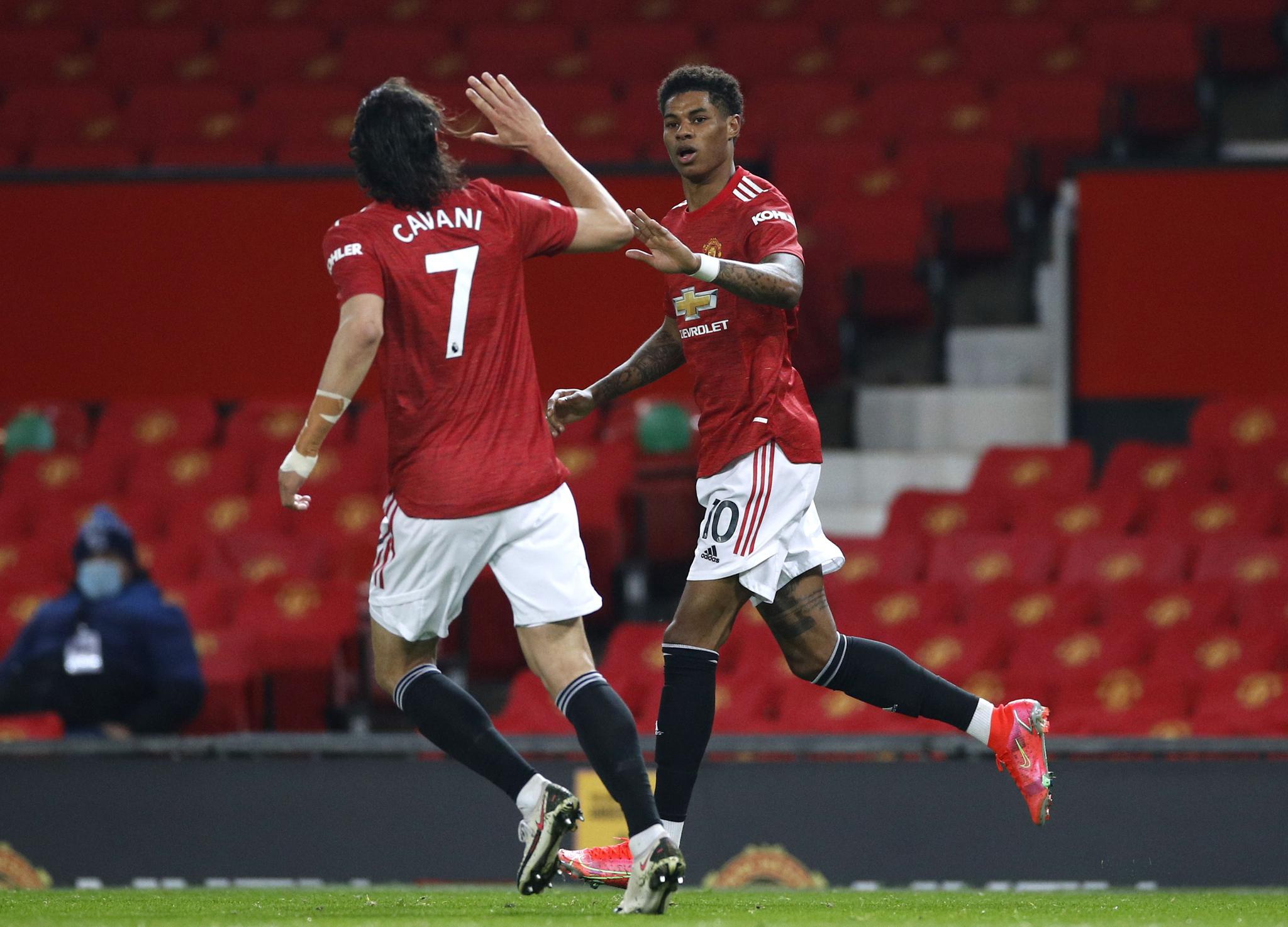 岳佳妍并不 岳佳妍并不