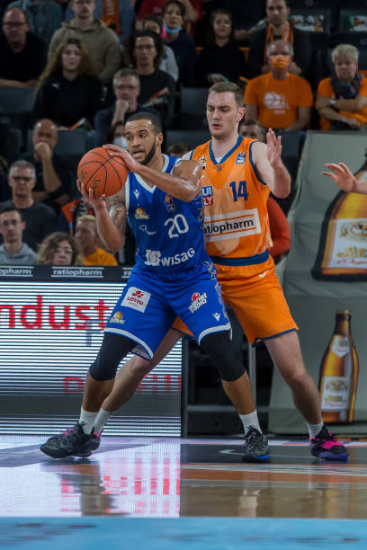 骑行盛事 骑行盛事