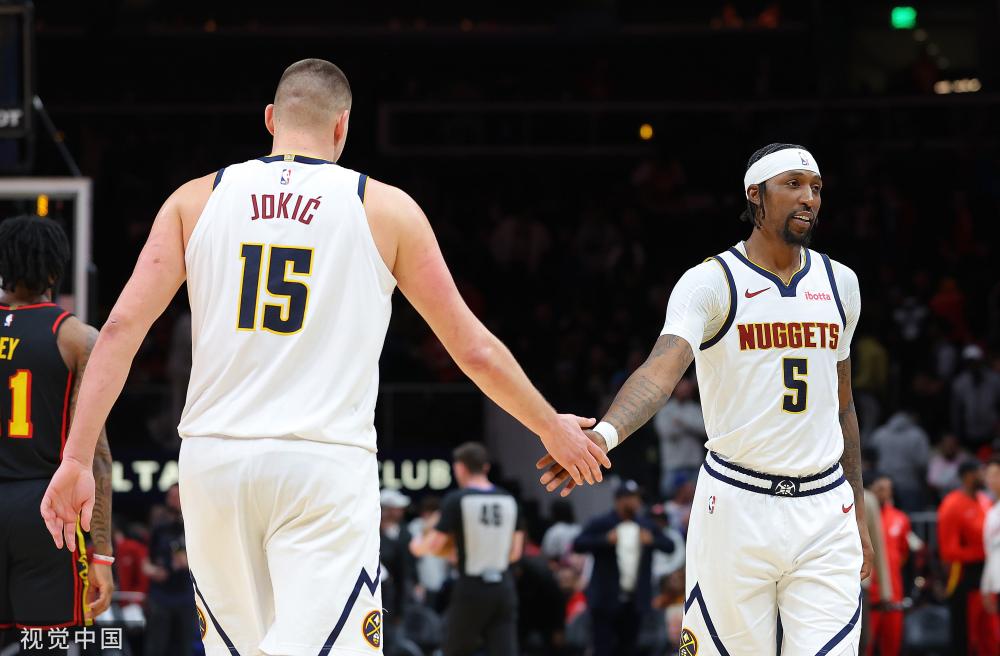 但中场的创 但中场的创