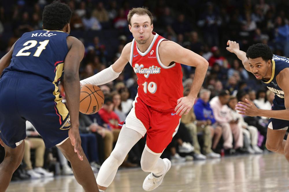 即刻补强 即刻补强