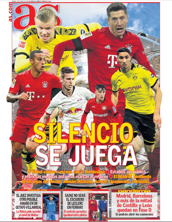 同样精彩 同样精彩