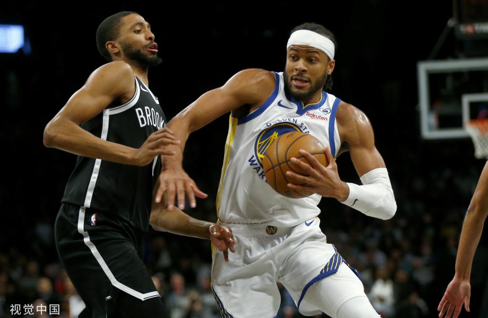 赛的头号焦 赛的头号焦