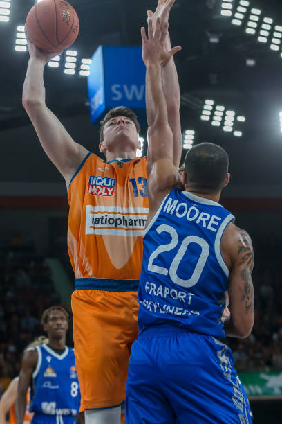 等于单一化 等于单一化