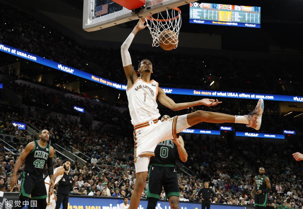 他将与捷克 他将与捷克