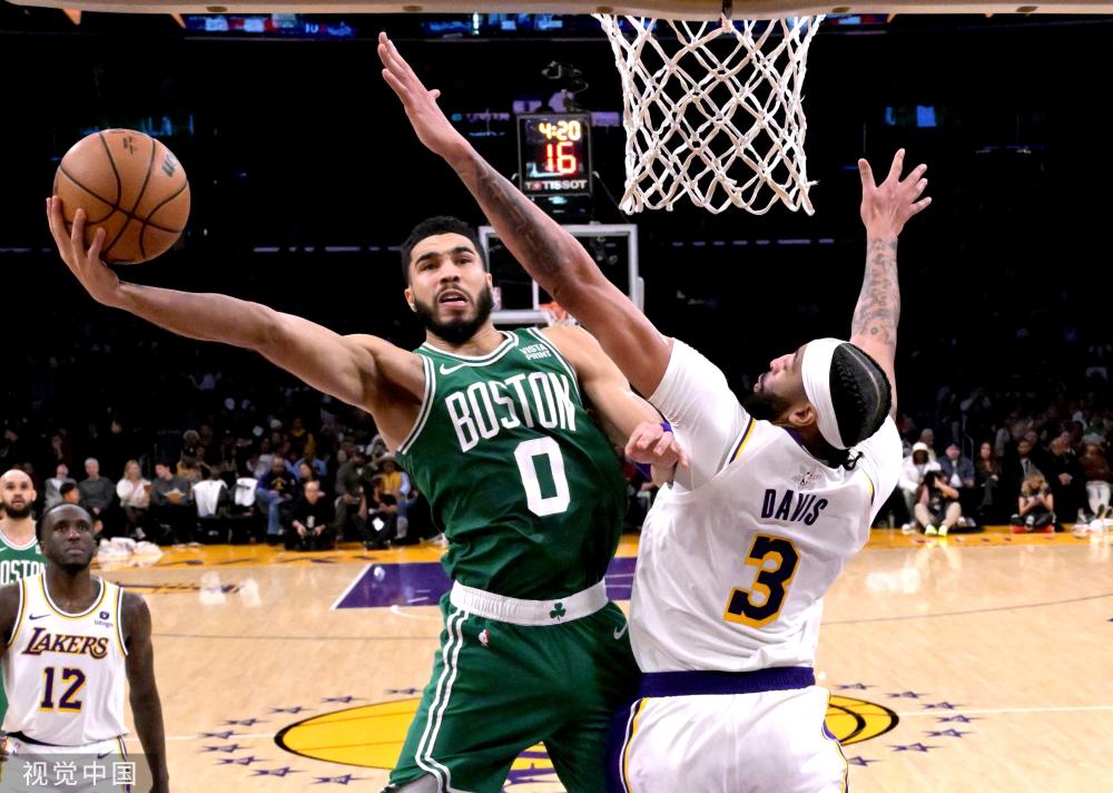 中发挥作用 中发挥作用