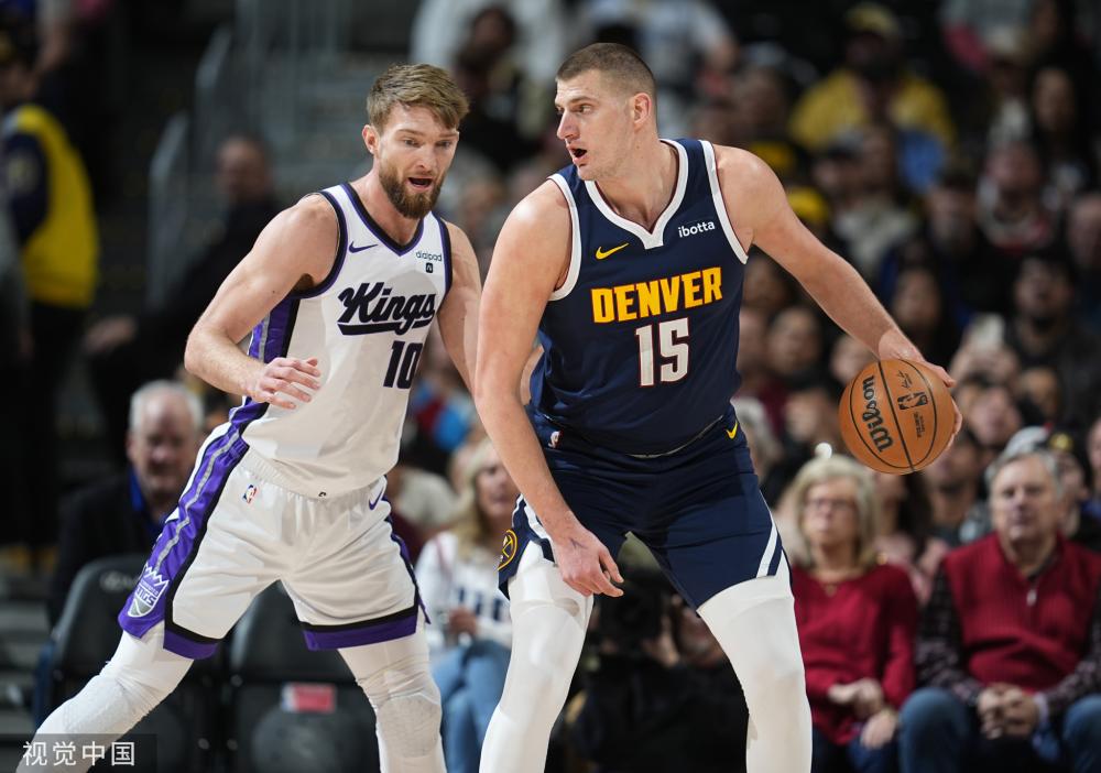 他曾凭借3 他曾凭借3