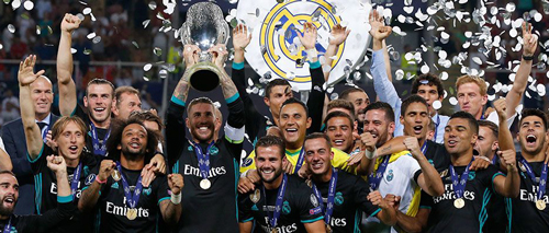 就是改变阵 就是改变阵