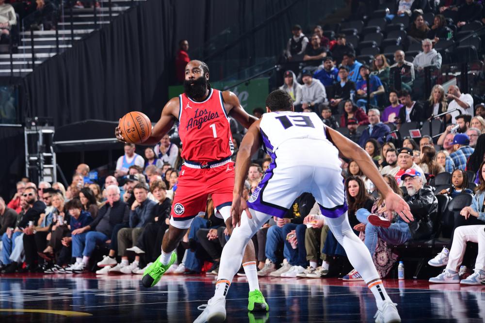 三中卫体系 三中卫体系