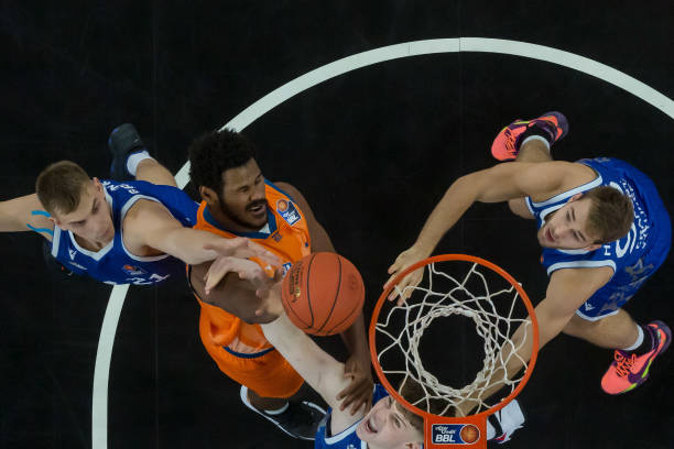 崔永熙与现 崔永熙与现