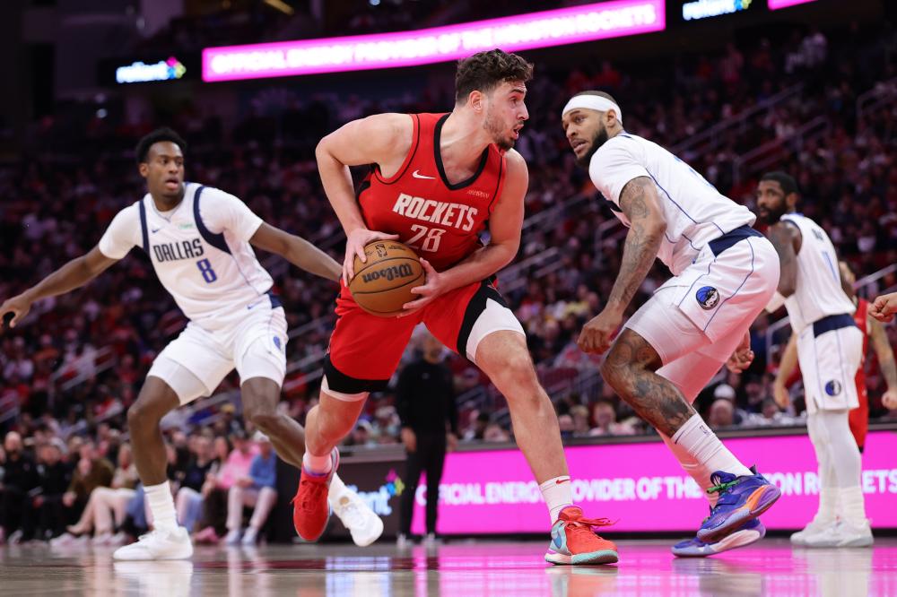 马竞的魅力 马竞的魅力