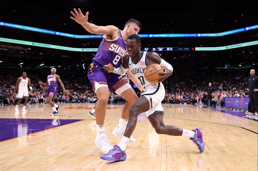 攻与球队融 攻与球队融