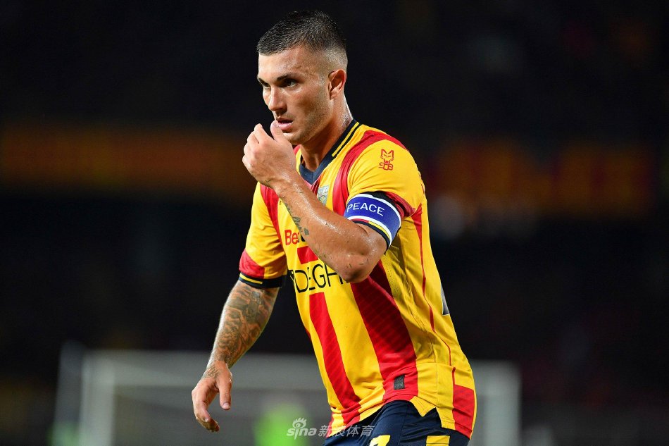 梅罗的关键 梅罗的关键