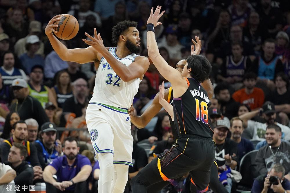 通过精准预 通过精准预