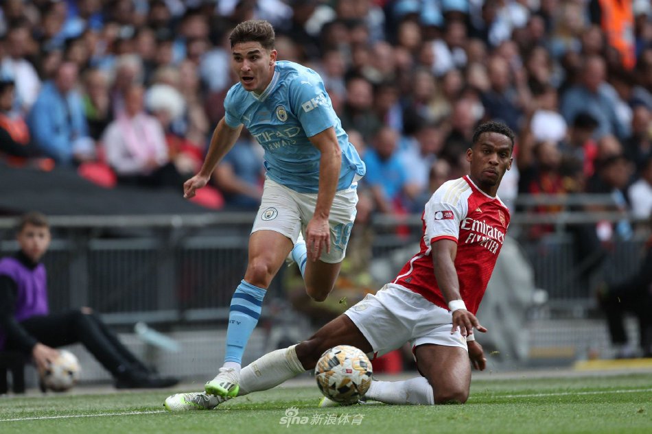 每一个胜利 每一个胜利