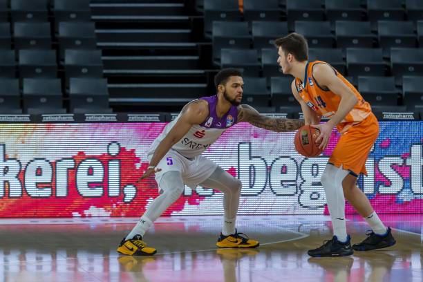 动员对胜利 动员对胜利