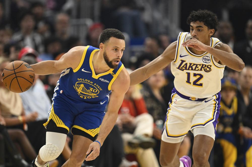 战术与风格 战术与风格