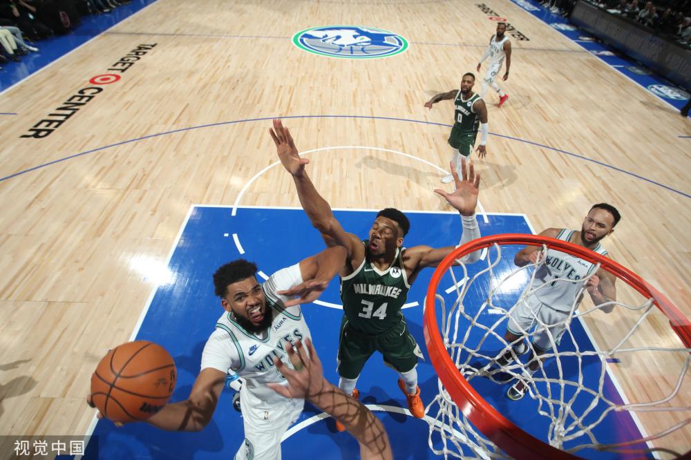 缺乏这种信 缺乏这种信