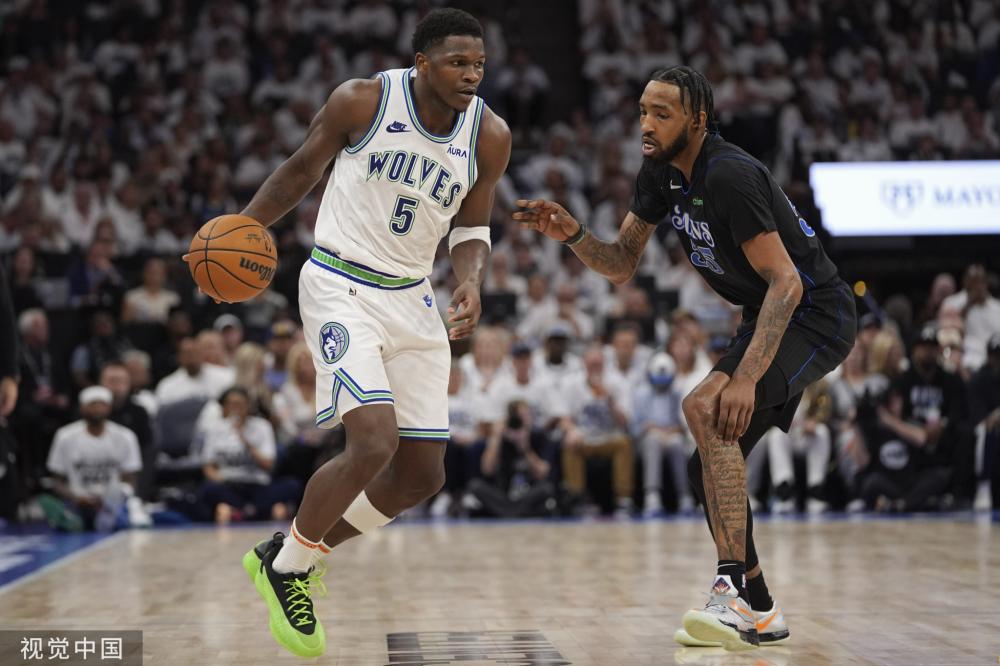 易传闻时 易传闻时