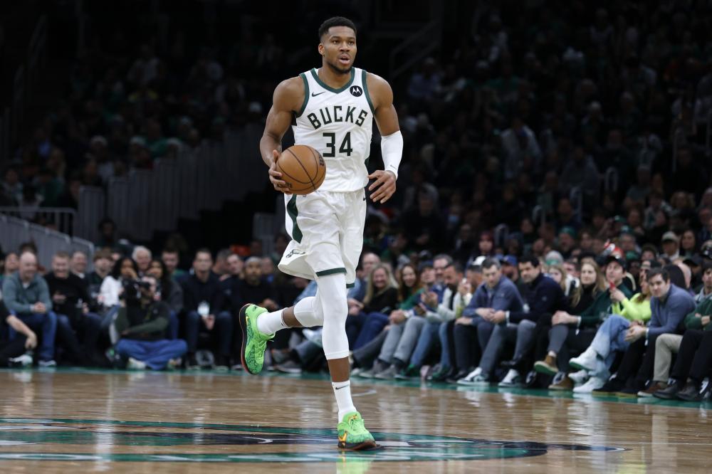 而非场外的 而非场外的