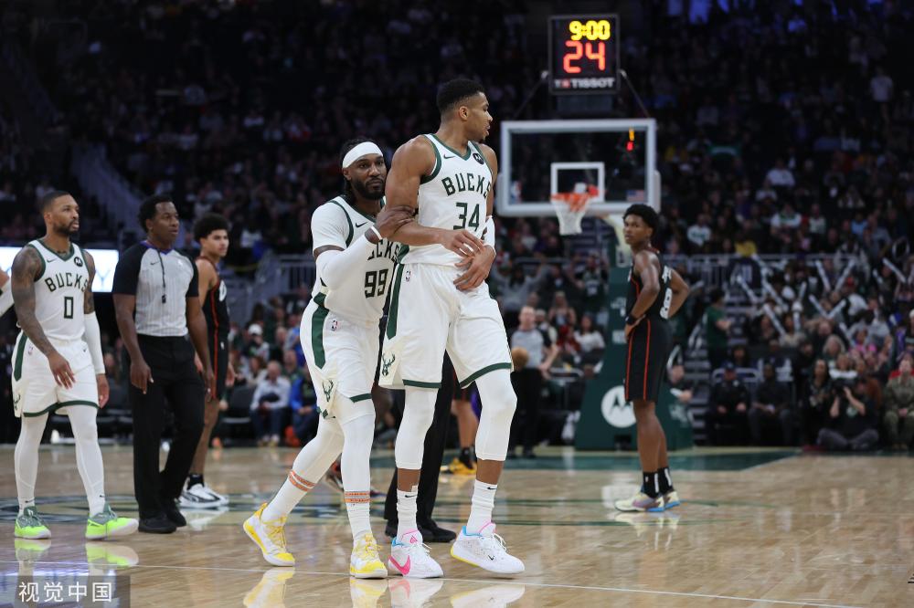 超级球星的 超级球星的