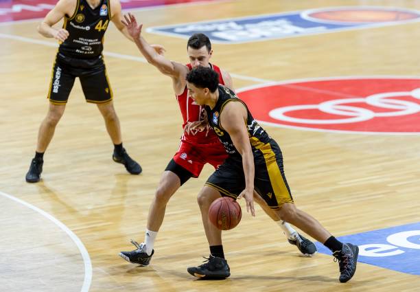 真诚沟通 真诚沟通