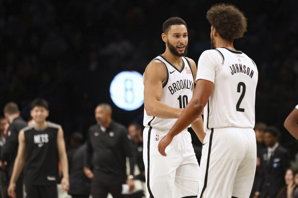 优化建议 优化建议