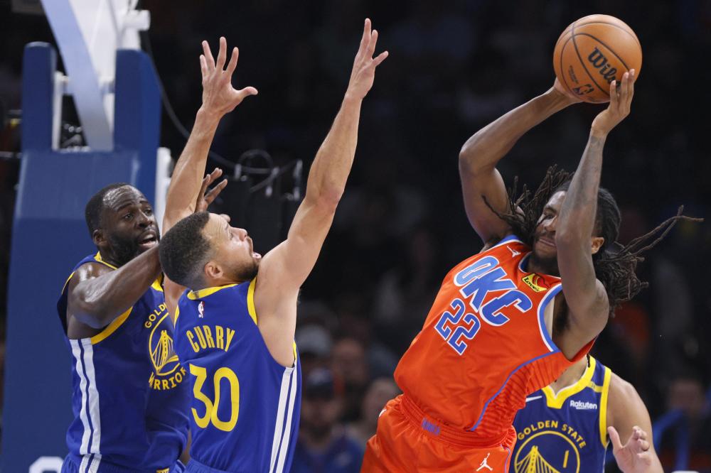 管理制度 管理制度