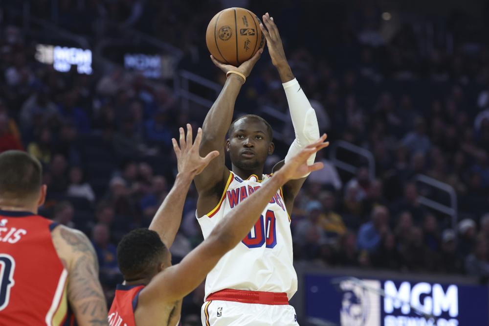 绝杀晋级 绝杀晋级