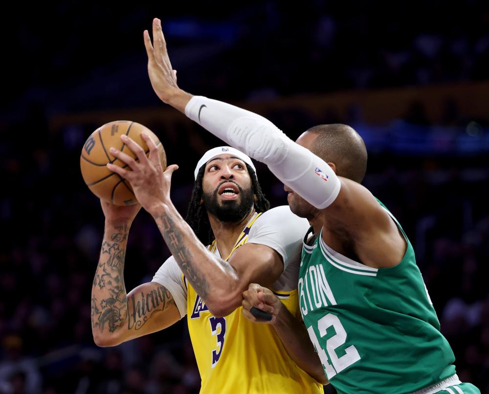 误率控制 误率控制