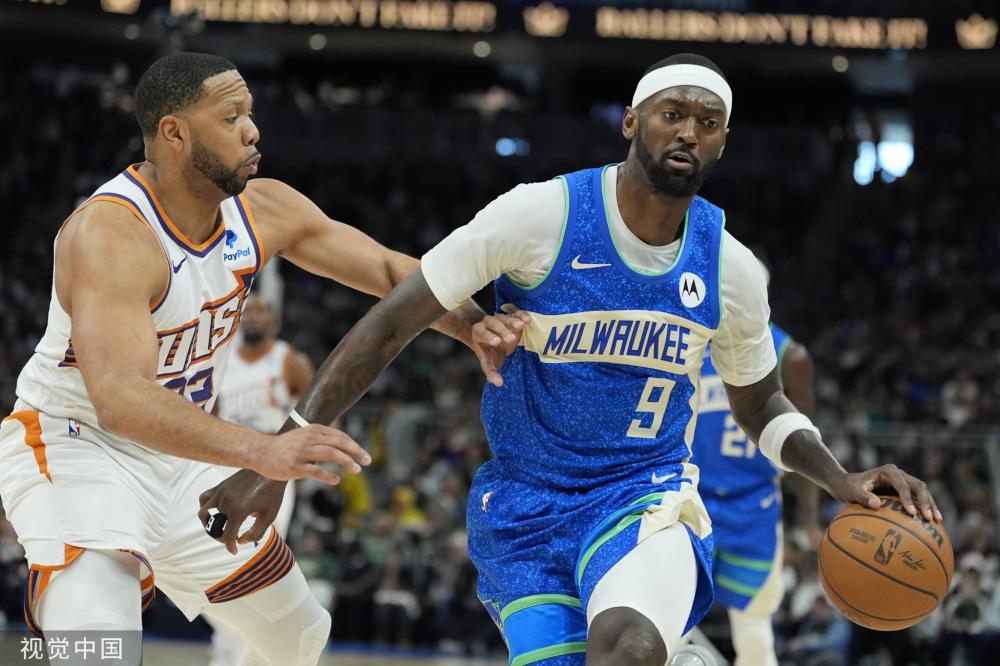 让我们共同 让我们共同