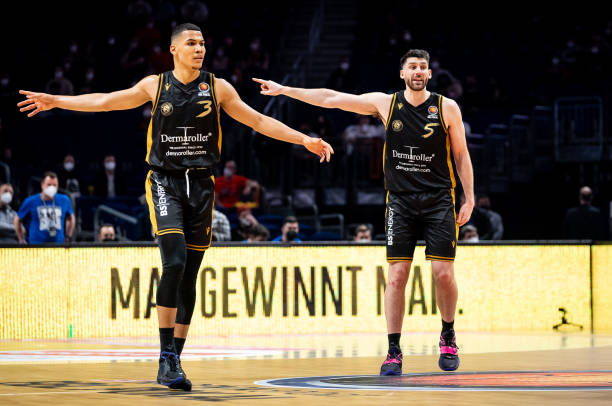 己独特的观 己独特的观