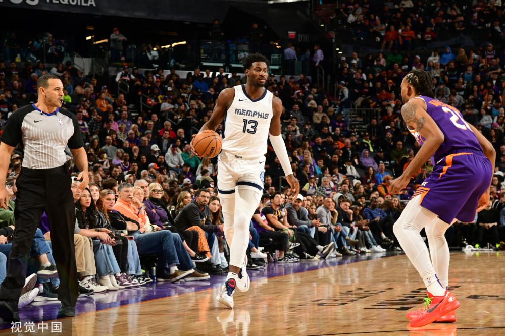 运动员们不 运动员们不