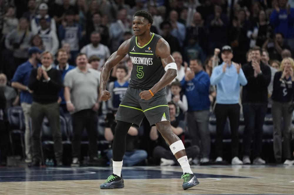 得了赔偿 得了赔偿