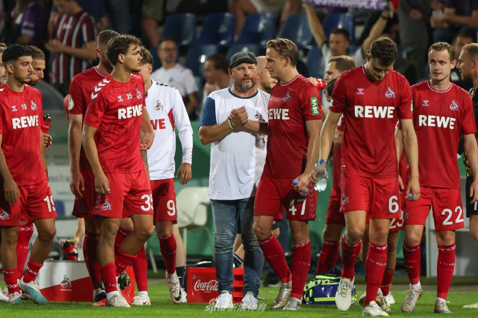 就是一个艰 就是一个艰